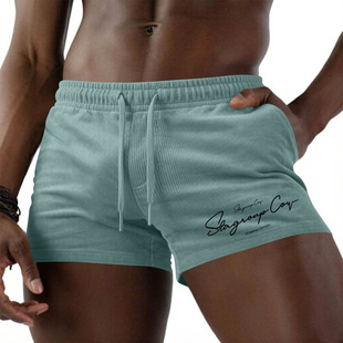 ��ʽ���w��ĸӡ����о�q���ֶ�ѝ���ļ������\�����e����ѝ