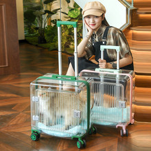 �������U��͸��؈����y��ֻ؈�����������С��܇��̖����������