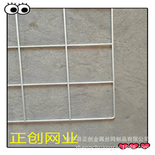 �S�ҹ�����̼���P䓽z���¼ܾW���ξWƬ�ɶ���