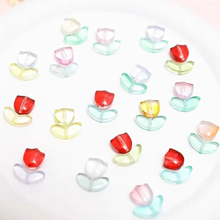 ���������㻨���~��С���鲣����DIY�ֹ����h�Ʒ����������