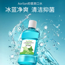 �־�����ˮ250ml����������ˮ��ǻ�o������ҺԴ�^���S�F؛���l