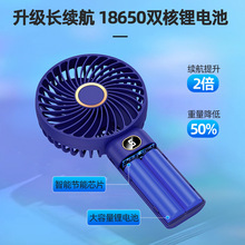 �����L�ȳ�� �S�����L�m��С�L���ֳ�����W���k�����o�����L��