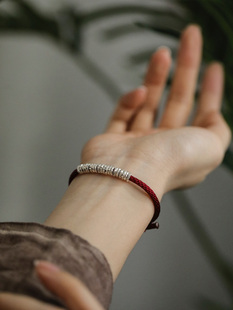 999���y�P�p�ִ���H���y��朱��������K�t�KŮ���նY���y����C