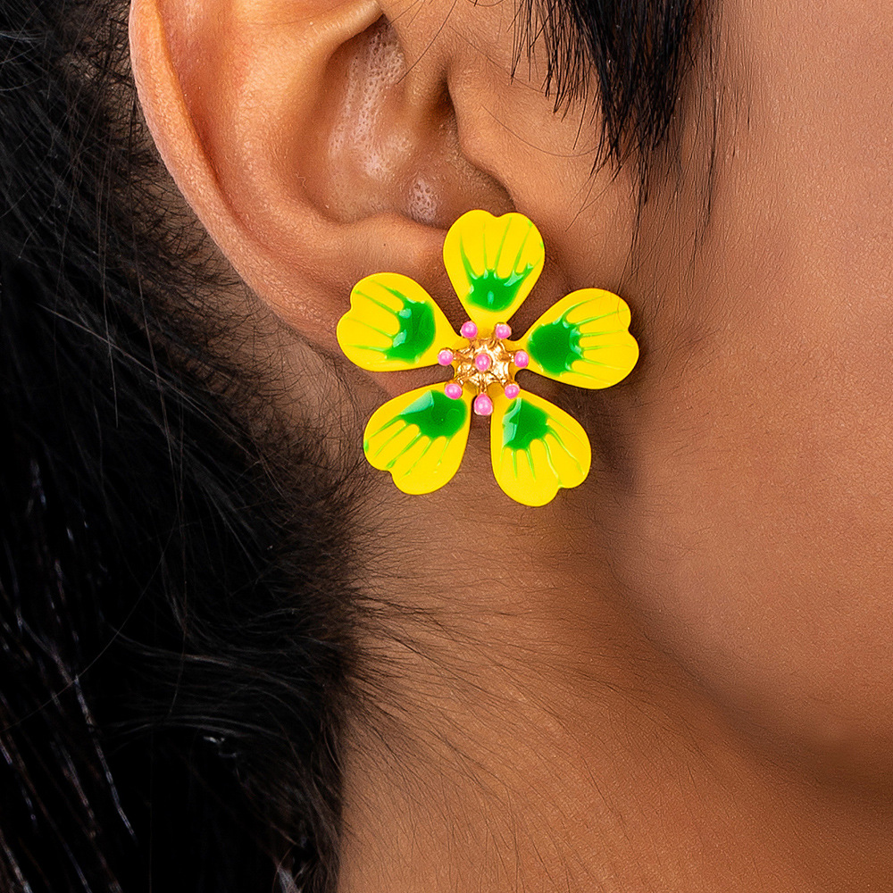 trend enamel
