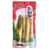 Suweiju 200g hand-peeled bamboo shoots spicy flavor
