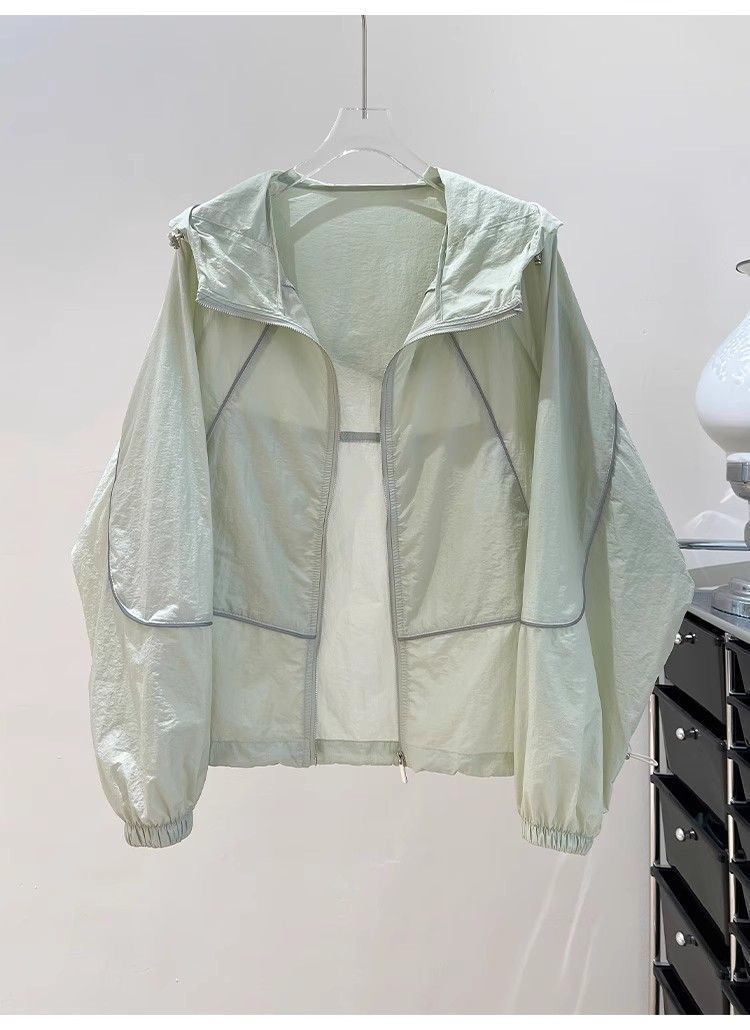 4f37de26-d520-4ca4-a54b-318e7bb01ec1.jpe