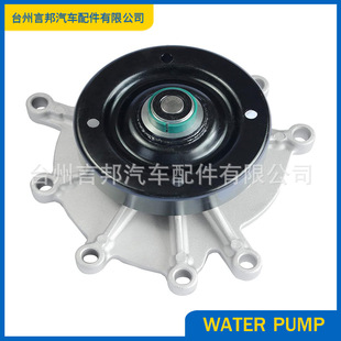 1204350  AW7163�m��춴����Z�� Liberty ���R˹��Aspen ����ˮ��