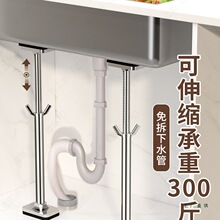 ̨����֧�μ܏N��ˮ��֧��ϴ��ϴ����ϴĘ��ˮ��ϴ����̶��U�м�