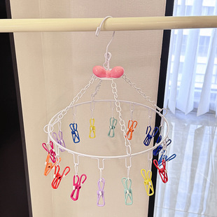�m��������̨���ö��A�ӷ��L���¼ܿɐۿ�ͨ�����Y������m����