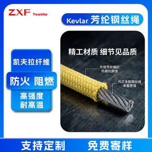 �P����䓽z�K ���]䓽z�K��ĥ���� �͸ߜ���ȼ���I���b��ȫ���]�K