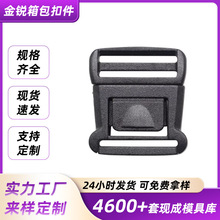 �p������ ���ʽ̫�ñ�� ���g��������ñ��ĸñ���{������