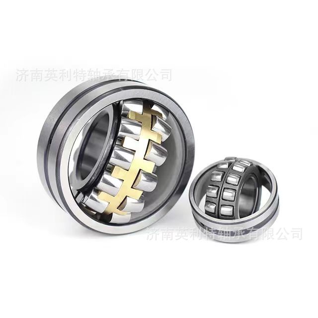 厂家直销搅拌车轴承F-803031.PRL调心滚子轴承F-803030.PRL型号全