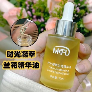 ��ƷMKFD�m�����ܰ��� �r�����Ͱ��m�����A��ֲ�����oһ�������l