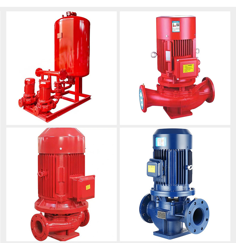 消防泵_05