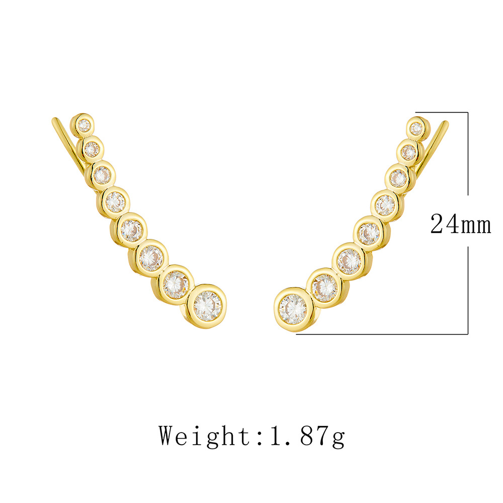 KE1655 (5) 副本.jpg