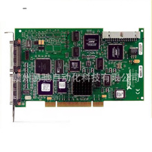 NI  PCI-6220 �����ɼ���ȫ��ԭ�b��Ʒ �r������ �gӭ��ԃ