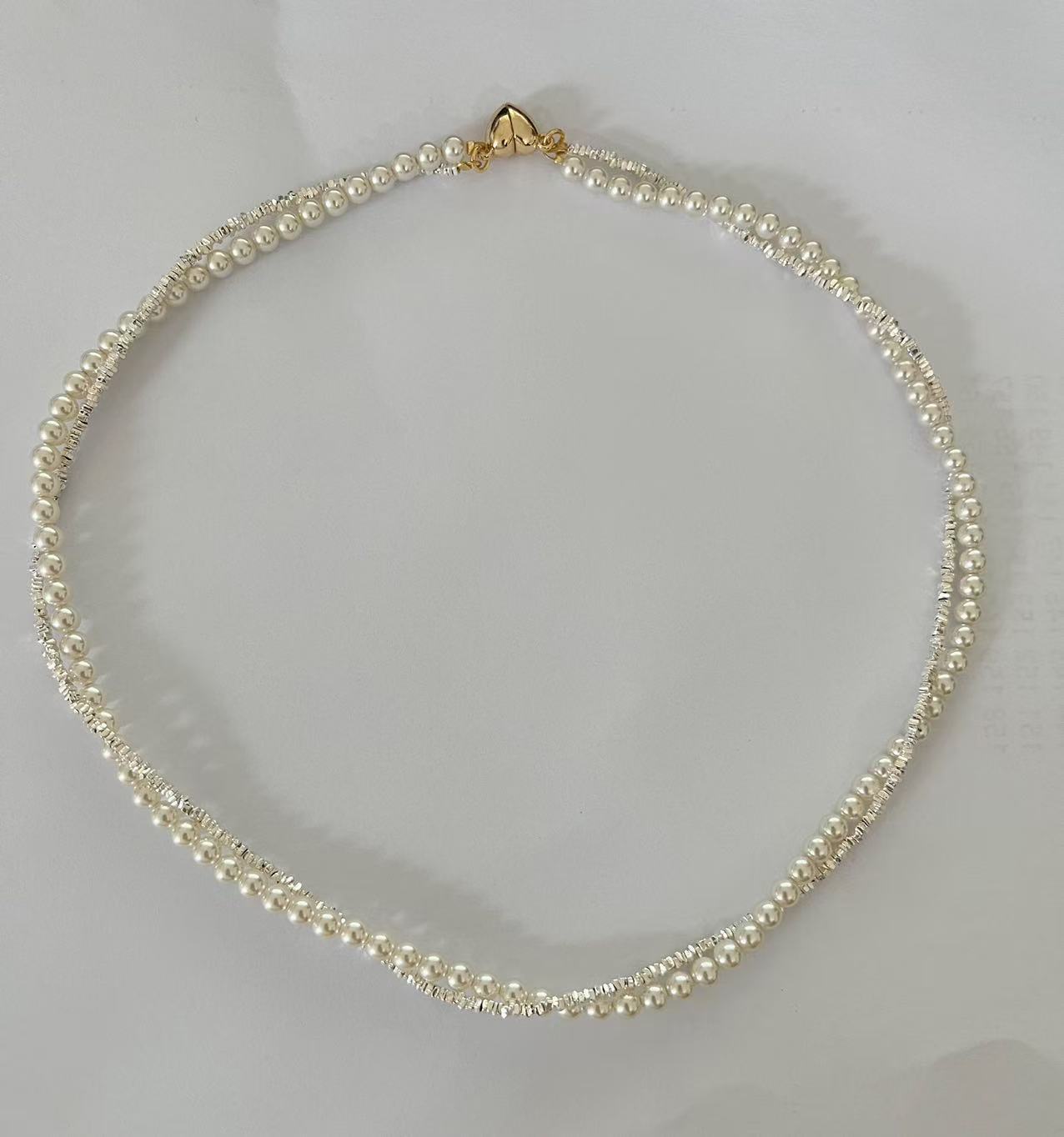 微信图片_20250805164358