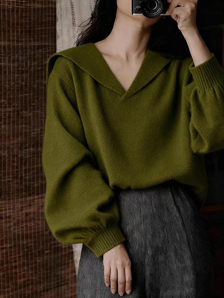 微信图片_20251218173358_3931_173