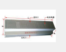 늟�՚�Ļ/�x��ʽ늟��LĻ�C ��̖:NF111-DRM-2221-D��̖M75997