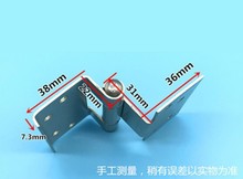 50�Ͳ��P䓺�� ���޷��ۺ�� ���b��� �ۯB��� �[���ͺ��