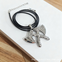 �͹ű��W�S����ʿ�p���^�Ͻ�ذ�״��¿���ë�����ʿ�������