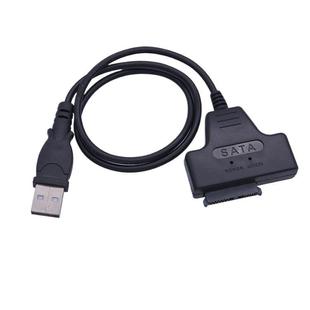 �Pӛ�����SATA7+6PIN�DUSB2.0��򌾀USB�DSATA13pin����D�Ӿ�