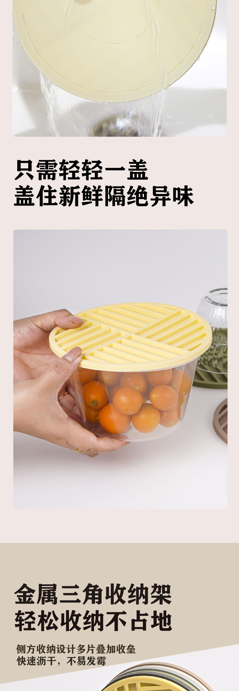 微信图片_20250426205524