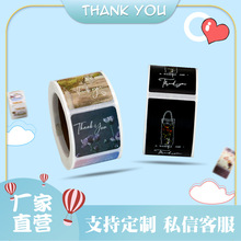 �¿��x�x���L�����������~�岻���z�˺��Y�а��b�b˺�����N��