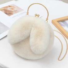 Ů�μ�����б���ë�q�ö�������μ��б���朗l�p���֙C��
