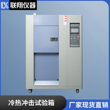 _ ضȿ׃_ԇ ɳʽߵ͜_ԇ