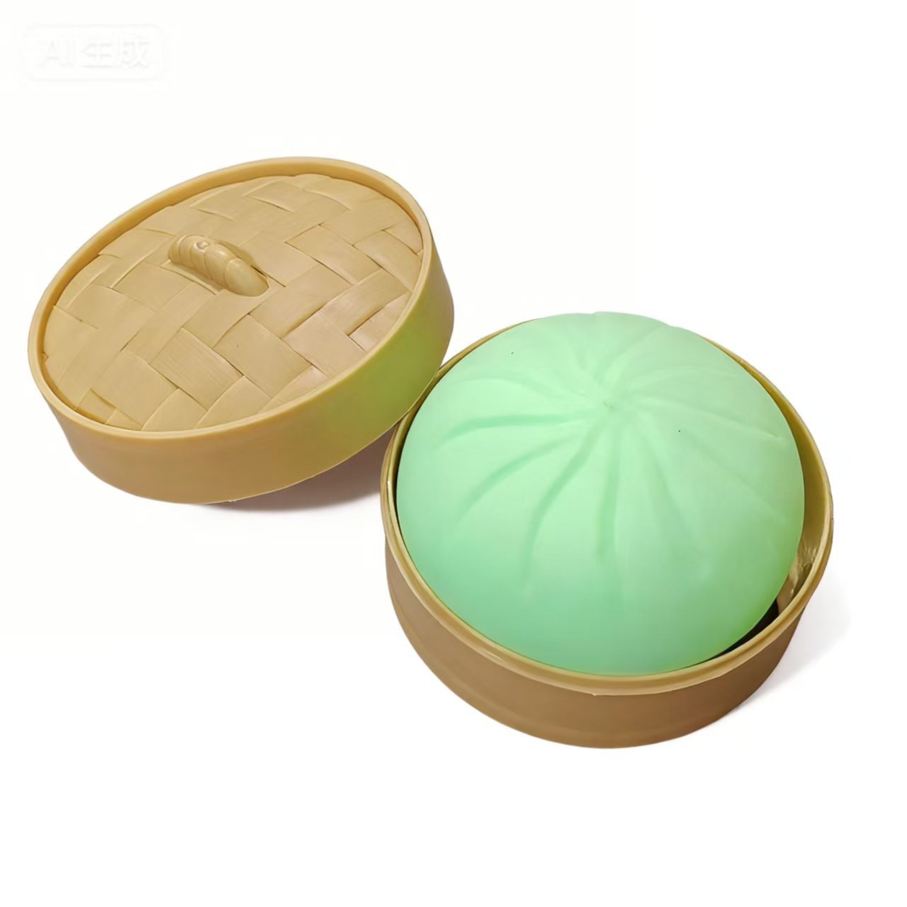 Transfronterizos de venta caliente descompresión vapor de tamaño grande horquilla horno de pan de horno de horno