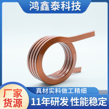 늙C늸пľȦ늸 ģ늸оȦǼ늸дʿ늸оȦ