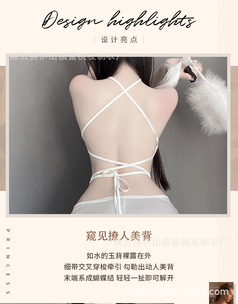 详情_06.jpg