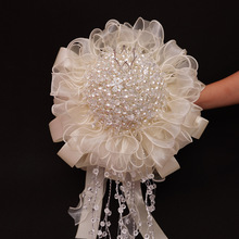 �������������|�۽Y��Y��m͢�߼��ع�diy���ϰ�����ʹڳ�Ʒ