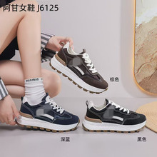 \ЬӰʽ2025＾¿ٴeܲŮʿ\ЬJ6125