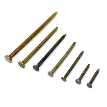 LˮӠFᔒ쮋򠝱ڻľᔈA