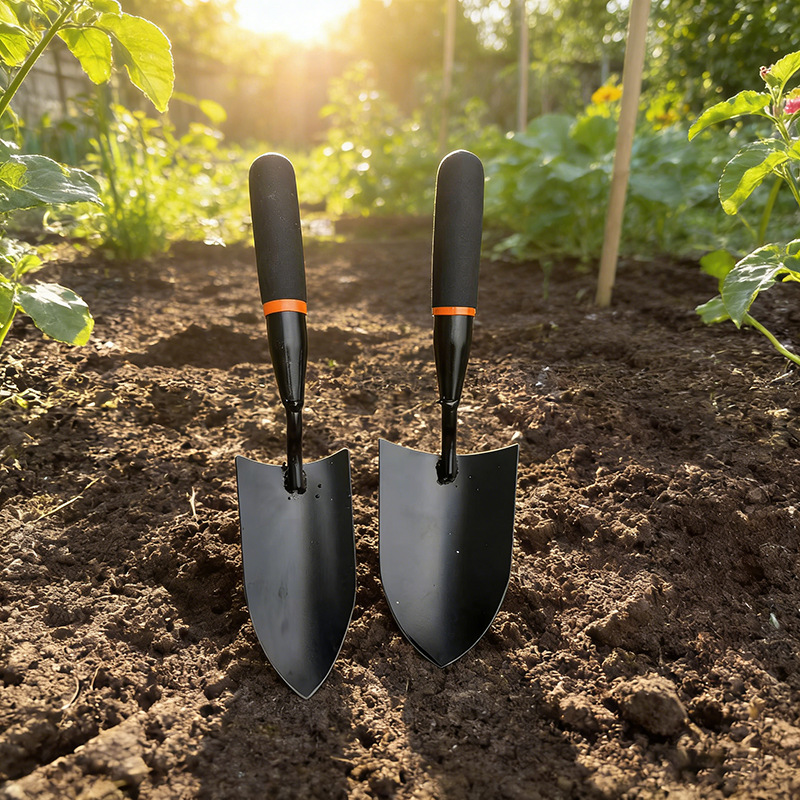 添加产品背景图 (4).png