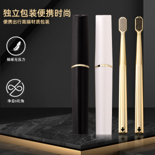 �ߙn僽���ˢܛë���˸߼�������Ů�坍�o�l���l�������b���X