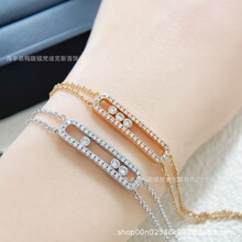 �W���羳÷�Ҹ߰汾����e����Ů�M荹����p��������lֱ����؛