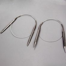 �|���P䓴֭h���ë��ᘰ�ᘴ־��ֹ�����ë�¹���ë���ѭ�h�|��