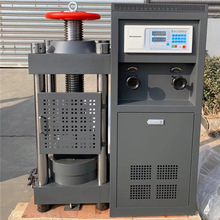 ԇCDYE-2000͐a@CۿһwC