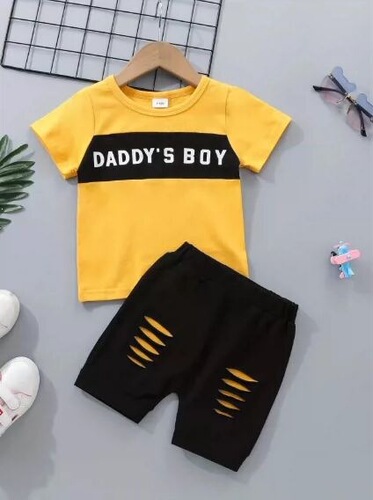 Children's wear, 3DT shirt, sweatshirt, children's suit, shorts and hoodies, factory direct sales wholesale, spring hooded, fast delivery