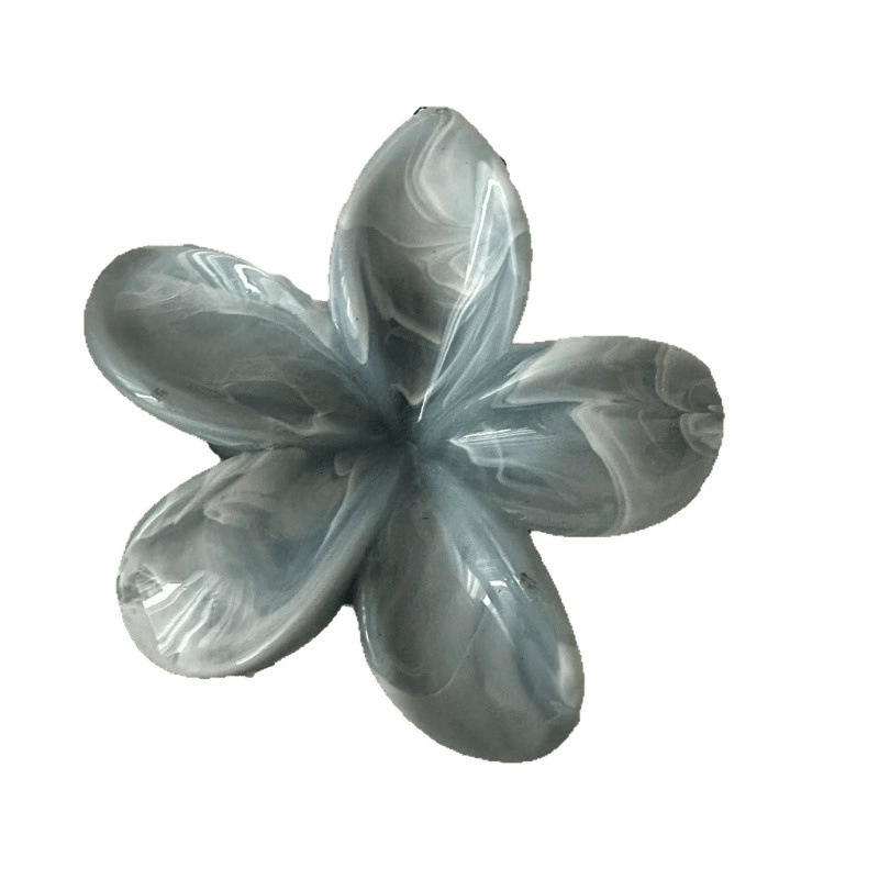 Значок краба, зажим для волос, акула, аксессуар для волос,Hairpins