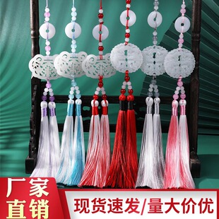 �pɫ���L�����i���K�����Ʒ���b�h�����diy�ֹ������������