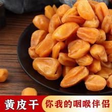 �������}�ʲ��SƤ���SƤ���V�|���d�خa�����u�ķ��SƤ���T��ʳ