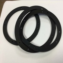 ���z�����|͸��ܛ�z�����|ƬҺ���ÈA���ܷ�Ȧ���ر����z�ܷ�|Ƭ