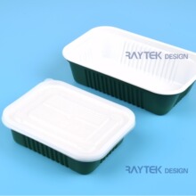 �������u�����һ���Դ���п�ͺ����u�ͺМ������͜��뎧�wţ��