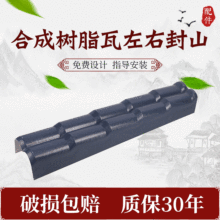 �S�Һϳɘ�֬���b��^��������ʽ��֬����������ˮ��ˮ����