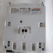 KPP 600-20 ECMBP0D3004BE531 �⿨�����ֻ�ʵ������˳��������