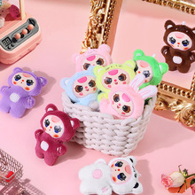 �W�tbabythree�����q����С�����ë�q������ż���޹��жYƷ